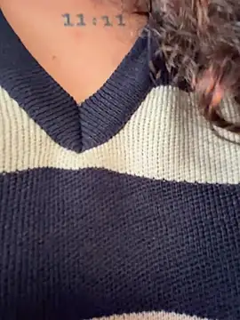 Roxyrougee - I seduce stranger🥵 B.J- Fuck Him