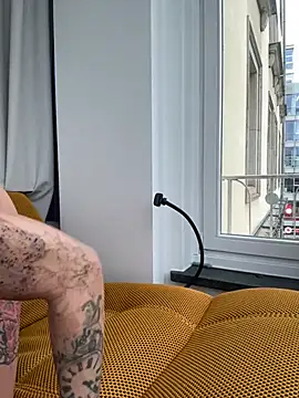 Just_Sophia_ - DOGGY +LAST TIP SURPRISE VIDEO ❤️