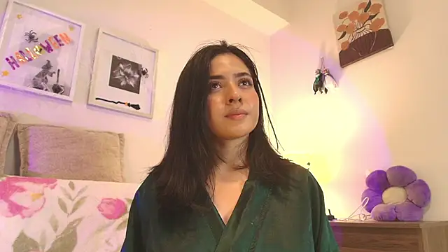 Adara_johnson__ - My big melons bounce a little