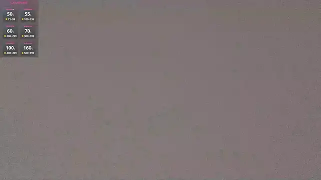 P-Pink - 国王送3分钟小粉+乳夹