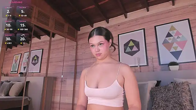 VioletMuller