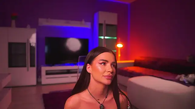 SoleneNoire - 5x Naughty Ass Spanks🔥😈