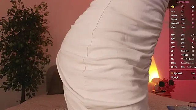 _Selestia_