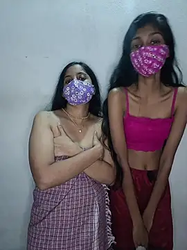 Anisha_tamilponnu