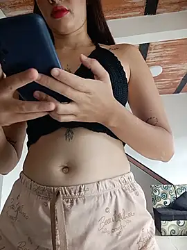 -Nicol - Off Shorts😵‍💫🔥🥵