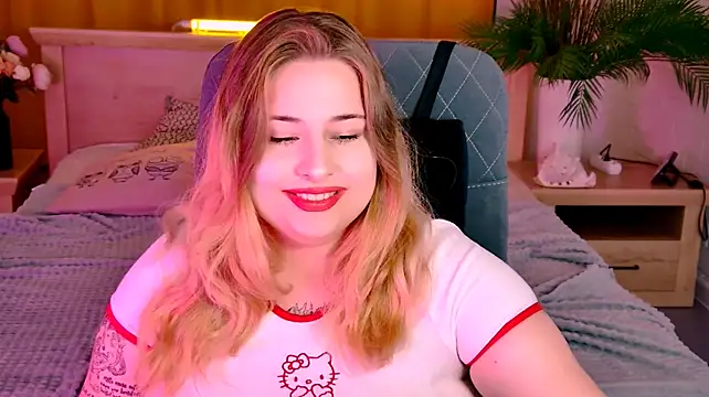 RoxySparksi - 💸