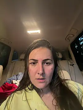 BrunetteNymph - Flash boobs 🍒🍬🌸