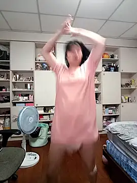 87wawa - 能夠讓我脫下這件嗎❤️