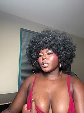 WomanNextdoor1 - Make this pussy scream 🙀 🍑💦daddy