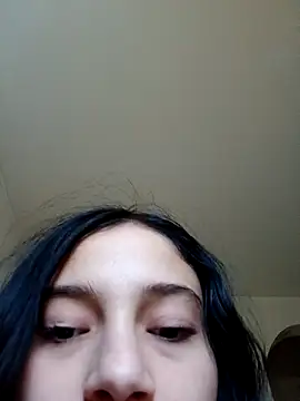Virgin_Pussy_Love - Orgasm 🎯