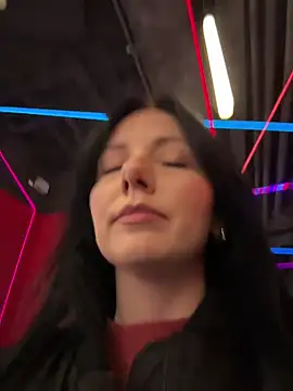 Bad_Girl_Elly - Pussy