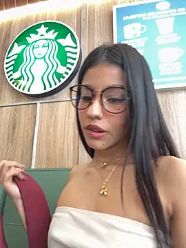 Alejandra_ospina - FULL NAKED + DESTROY MY PUSSY + CREAMY🔥