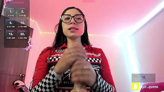Spit_queen