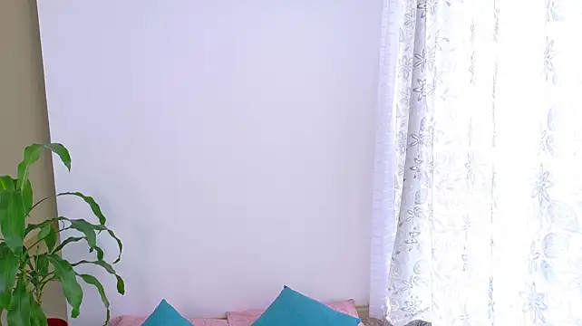 Isabella_winkler - 🍒Spanks x5