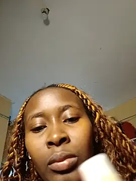 Sexycess1 - Double Penetration with big toys.