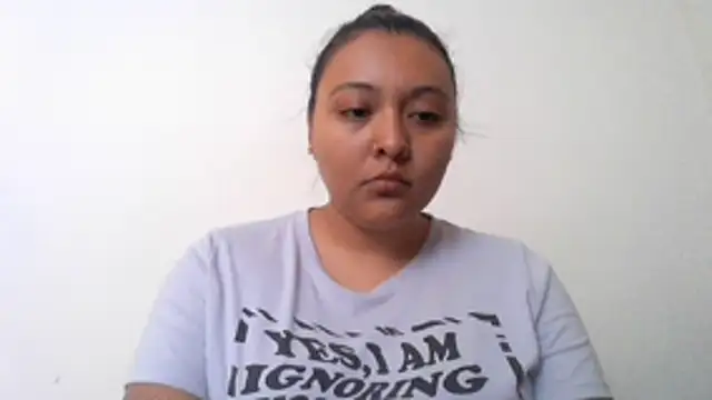 Rush_rosee_150 - bouncing tits+spanking