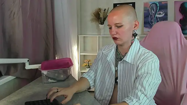 Ruby_Toreadorr