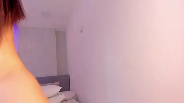 Samantha_wilden - Fuck Pussy With Domi