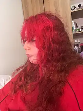 Sharon_Black - ride your dick inside
