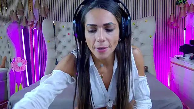 PlayfulShow - 💦Instant Squirt 💦
