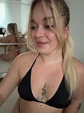 Lilixcake - fenekeljetek el durván-spank me hard