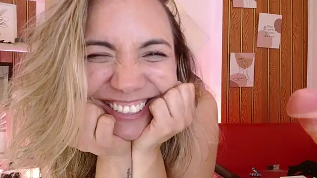 Milfsecret69 - ✮ Ride front dildo