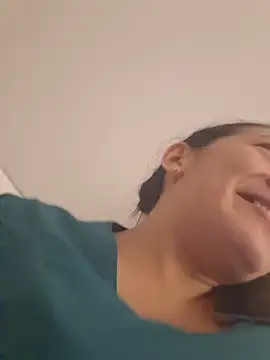 Dr_Edna_naughty - SHOW ASS