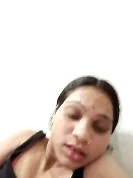 Rachnabhabi