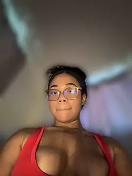 Ashley_Tompson1 - My brand perfume business🥰🙏🏽