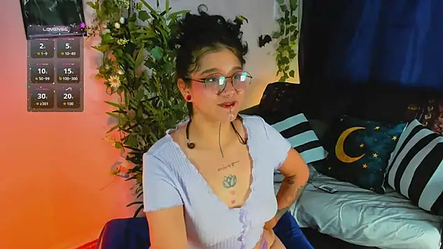 Sylvara_bx - 🎀🌸 HANDBRA + SQUEEZE NIPPLES 🎀🌸