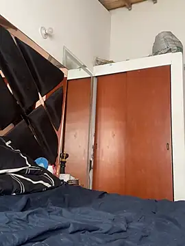 Emmyjhonson07