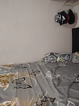 KasumiSophia - ride dildo 🤠🥒