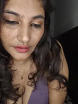 Richa_Babes