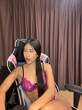 ItzTakila - Take the bra off