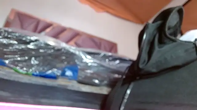 Morenahott1 - squirt
