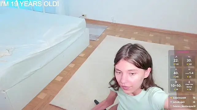 Little__Lunaa
