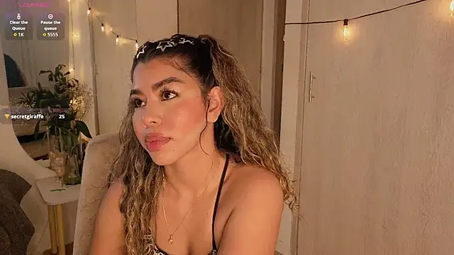 Melina_Ferrer1