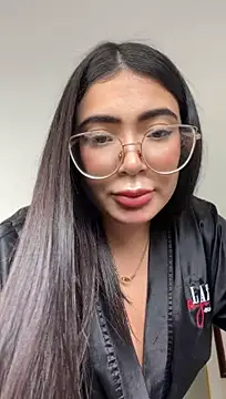 Mia_222