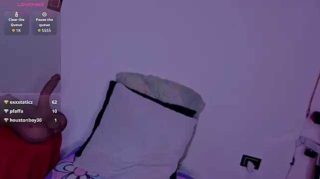 Cataleya19__ - squirt
