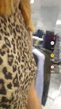 Sexyadventuregirl - Hard orgasm in public