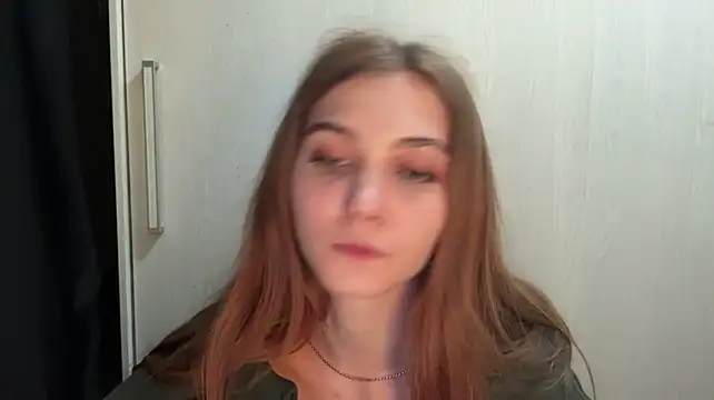 Babysmall_girl - tit tease