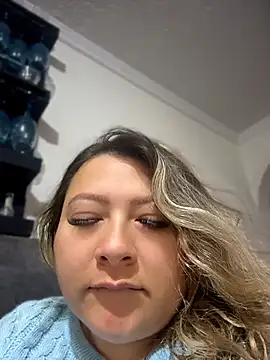 Temptation_Qm - Make me wet open pussy 🥵