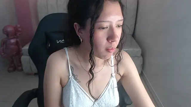 Alexaa_s - BOOB SHOWS + BLOWJOB 💦😈