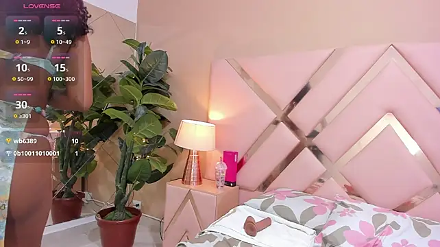AteneaPercy - 👆 Open legs, dildo fuck