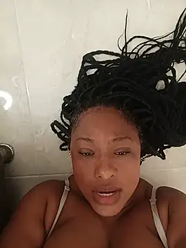 Jazmin43