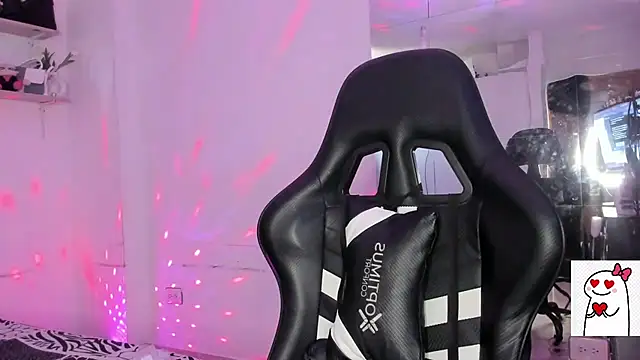 Moon_Sammy - Top off