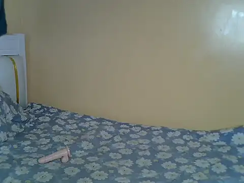 PetiteAlluree - Anal show