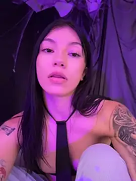 Maddison_Foxxx - play with your buttocks madi