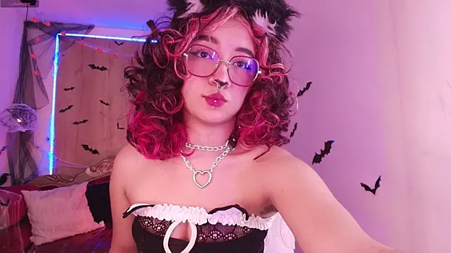 Kanela_miller_