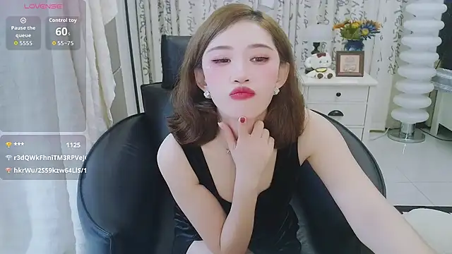 LIN-AN